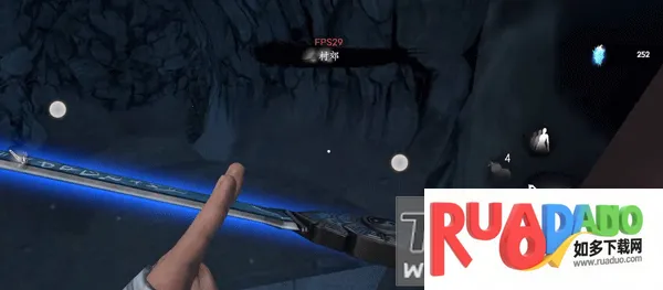 无尽噩梦5怨灵咒内置菜单 无尽噩梦5怨灵咒内置菜单