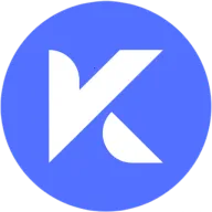 酷你AI音乐最新手机版