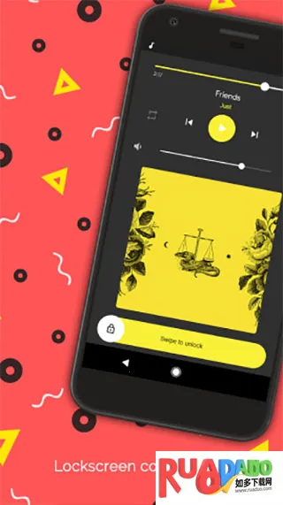 RetroMusic2026下载安装