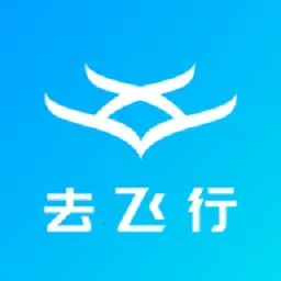 ȥ���������ֻ���v1.1.2.3 �ֻ���