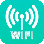 快寻WiFi管家2026最新版本