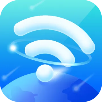 彗星WiFi2026最新版本