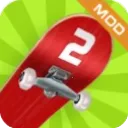 ָ�⻬��22026���°汾v1.50 ��Ѱ�