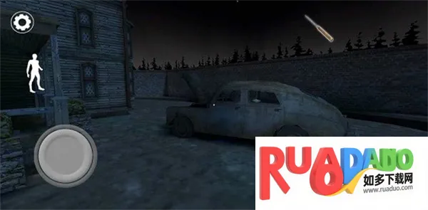 奶奶32026下载安装