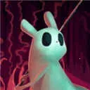 雨世界2026官方最新版本