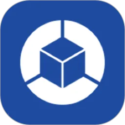 亿景智图2026官方最新版本