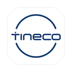 添可生活2026下载安装