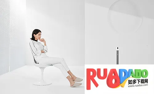 添可生活2026下载安装