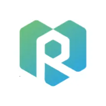 华为创新研究2026下载安装