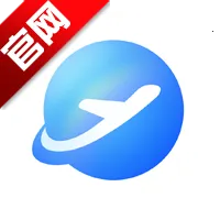 荣耀环球行2026官方最新版本