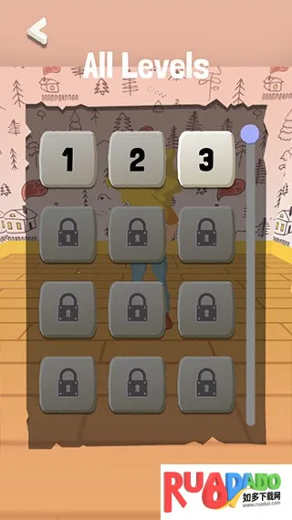 恶作剧大师3D中文版