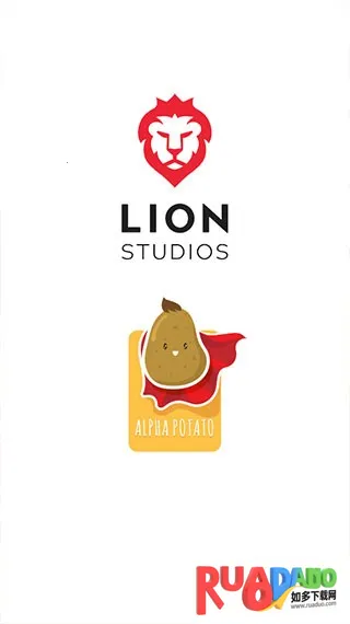 恶作剧大师3D中文版