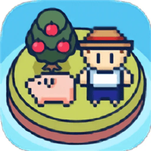 像素钓鱼生活2026官方最新版本