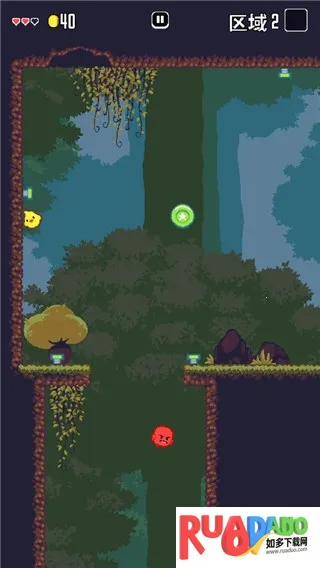 超级福斯特2026下载