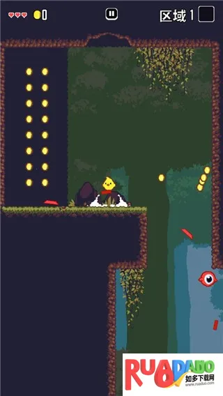 超级福斯特2026下载