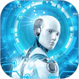 必有智能应答AI2026官方正版