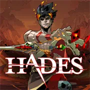 hades2026官方最新版本
