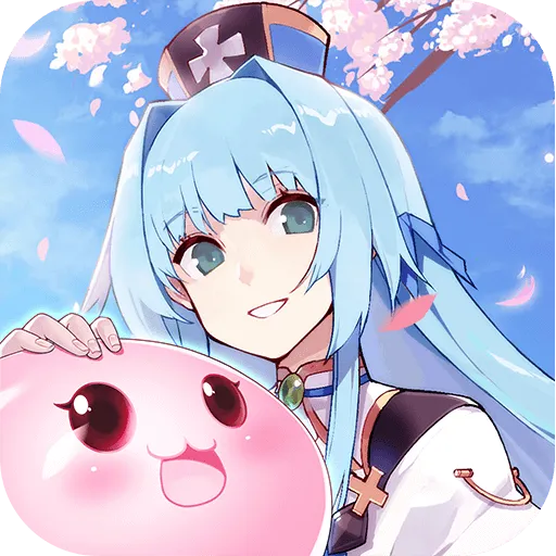 仙境神迹最新手机版