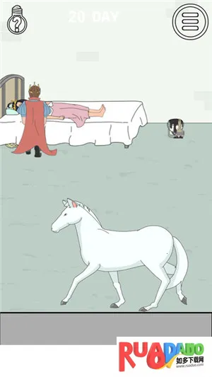 找到老婆的私房钱2026官方最新版本