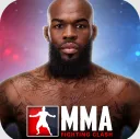 MMA格斗冲突最新手机版