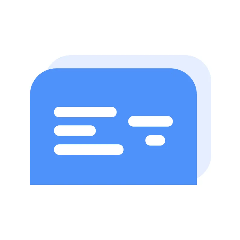 弹幕记忆2026官方最新版本