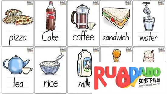 弹幕记忆2026官方最新版本