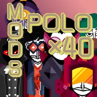 节奏盒子thecrime模组2026下载安装