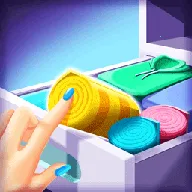 我是收纳王2026最新版本