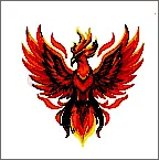 火焰鸟直装科技