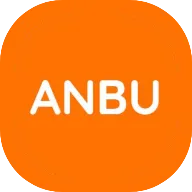 软件仓库最新版本