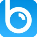 免费影视大全软件最新手机版