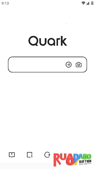夸克最新手机版