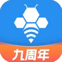 轻蜂加速器安卓版手机版