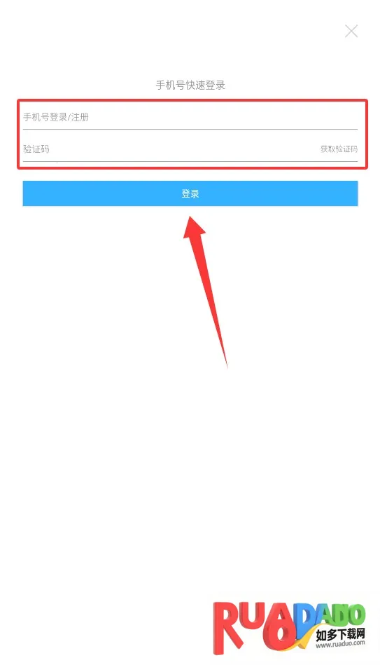 久久小说2026最新版本