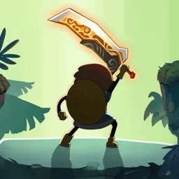 冒险骑士2026下载