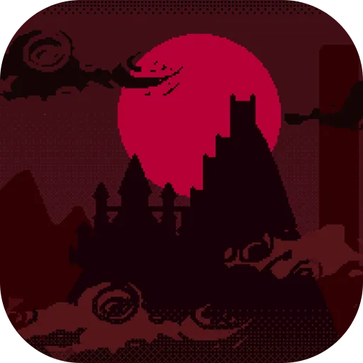 诡异的恶魔城2026官方最新版本