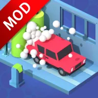 洗车帝国最新手机版