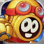 赛尔号雷神觉醒