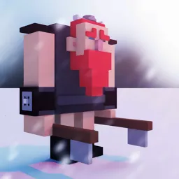 ��Ұ����v1.9 �ٷ���