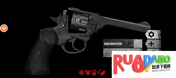 真实武器模拟2安卓版手机版