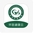 怀医健康云安卓版手机版