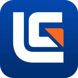 柳工智能管家2026下载安装