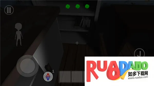 老弟起床2026官方正版