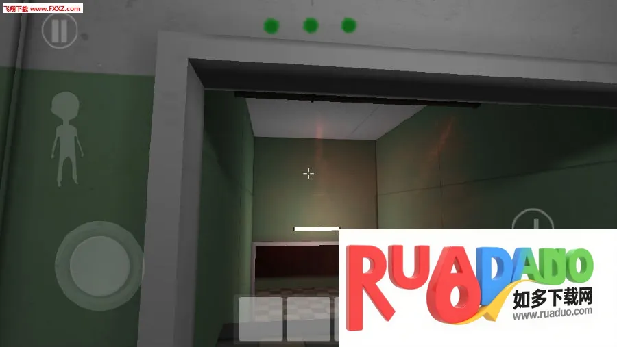 老弟起床2026官方正版