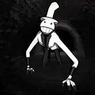 老弟起床2026官方正版