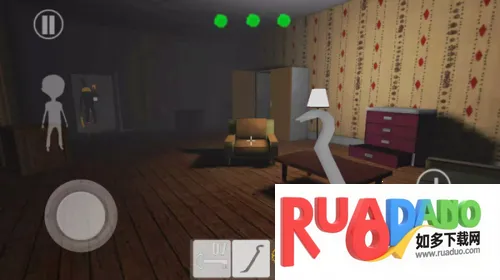 老弟起床2026官方正版