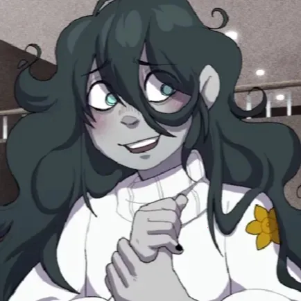 电梯惊魂2026下载