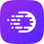 ���ֻ���v2.28 ��׿��