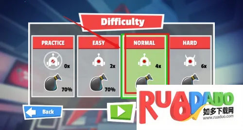 疯狂小偷最新手机版