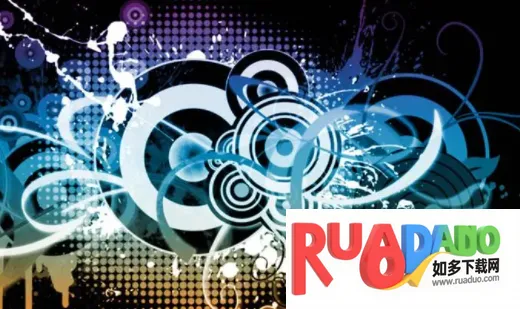 伴奏大师2026官方正版